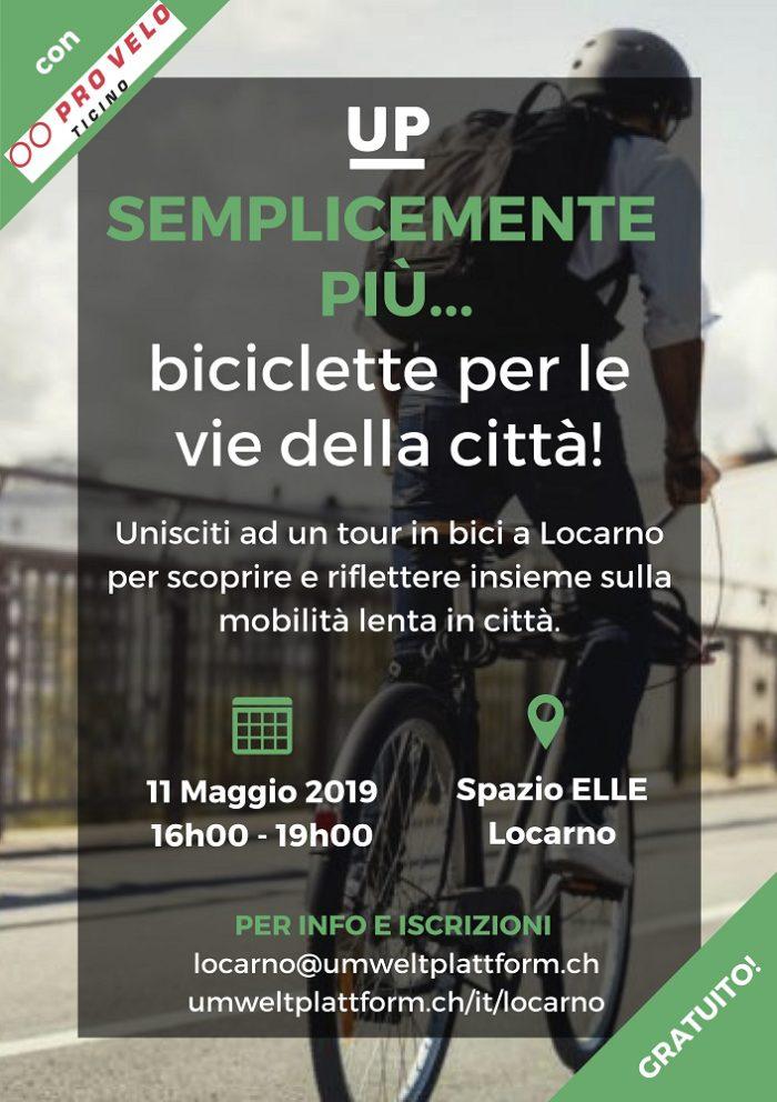 11052019_ebike_locarno mobilita