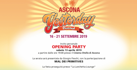 13042019_ascona opening party