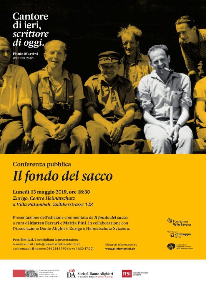 13052019_40PM-Conferenza-Zurigo-A4-1