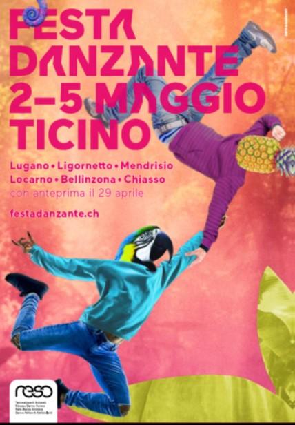 2-5maggio2019 festa dannaznte citta del ticino banner verticale