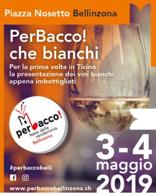 3-4maggio2018_Perbacco a Bellinzona flyer