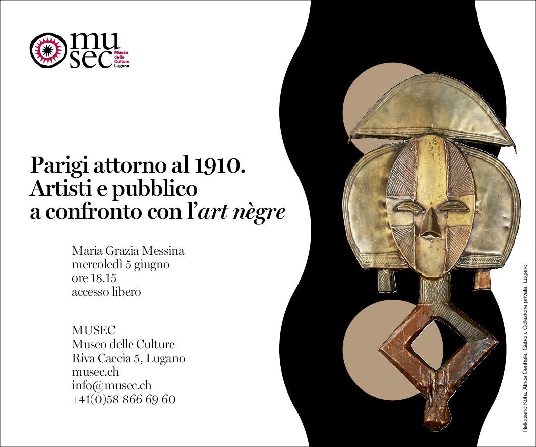 05062019_Lugano_Musec_conf su parigi 1910