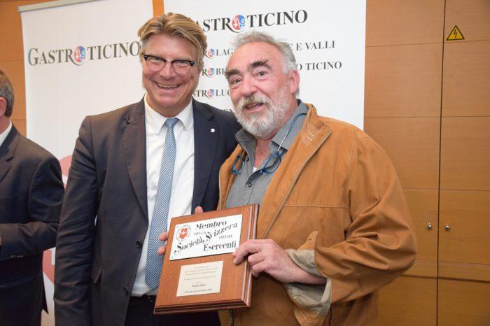 06052019_Locarno_Waldis Ratti festeggiato