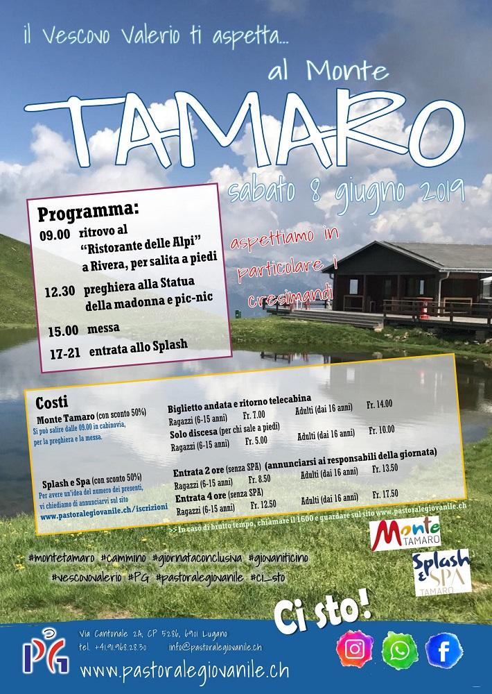 08062019_513 tamaro 2019 - con il vescovo lazzare