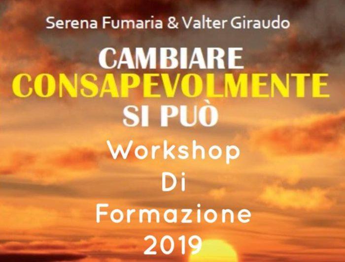 26052019_workshop Milao io scelgo me flyer banner