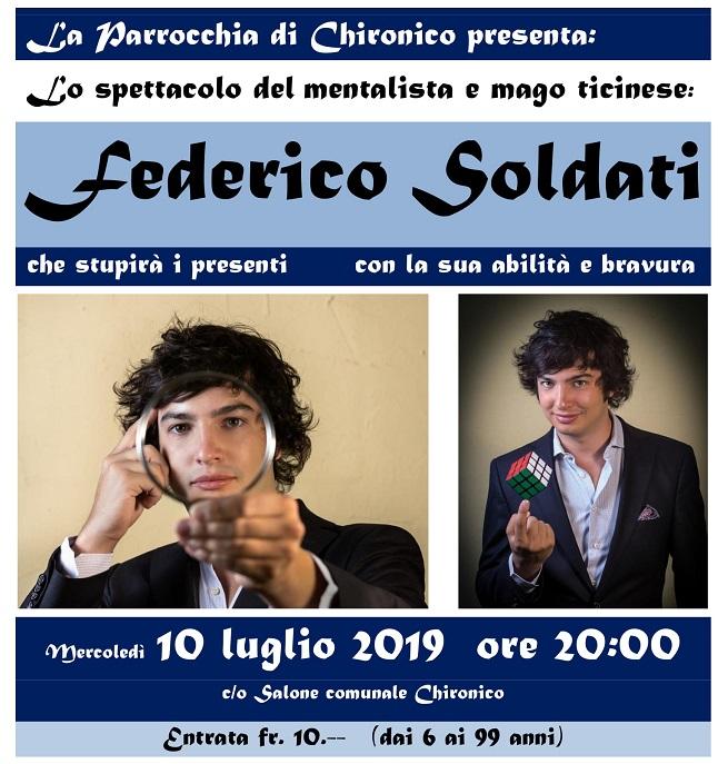 10072019_Volantino Federico Soldati-1 a Chironico