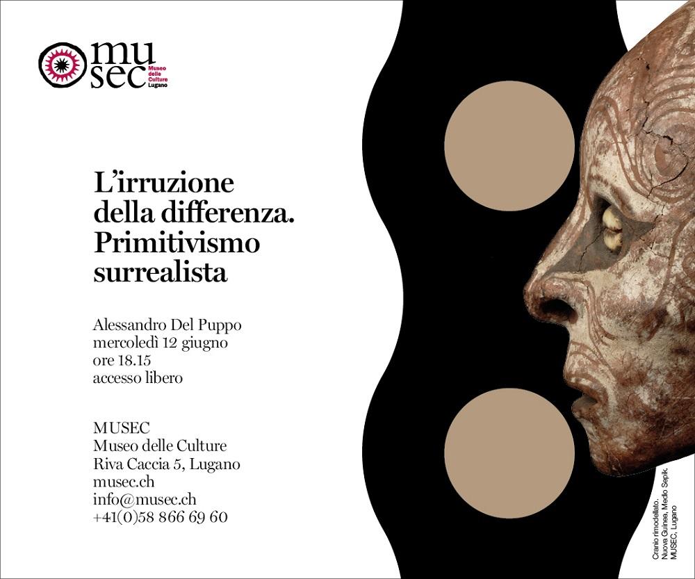 12062019_Musec-Lugano_alessandro del pupo