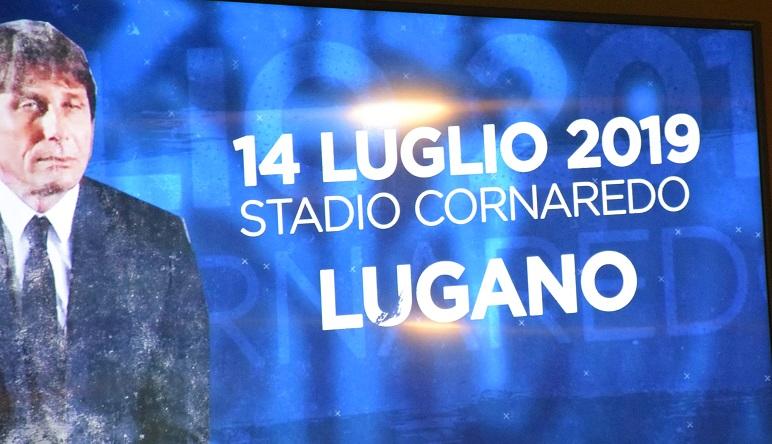 14062019_Renzetti fcl e dirigientconte e partita 14 luglio