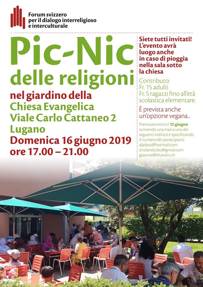 16062019_ Pic nic delle religioni picnic19-1