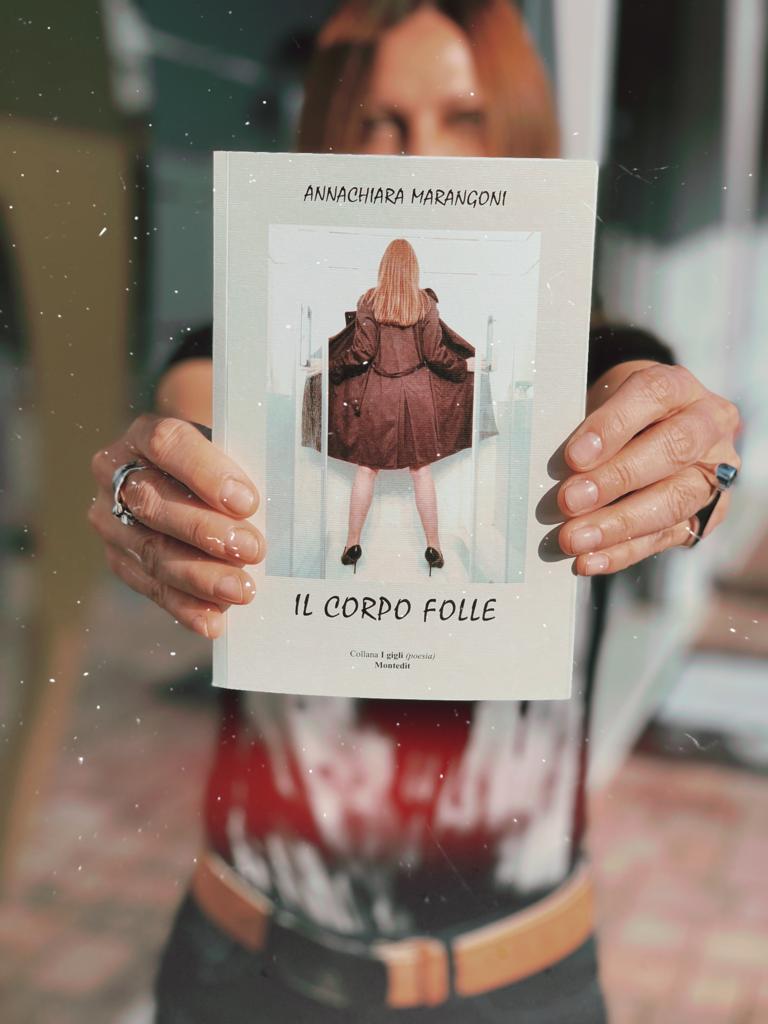 26062019_Trento_Poesie di Barbara Cappello
