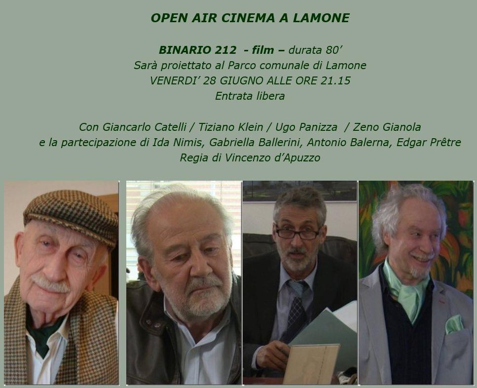 28062019_Cinema open air Lamone