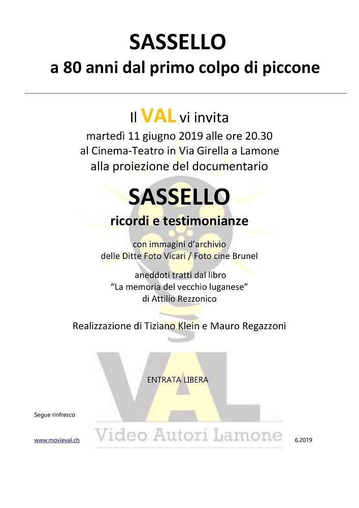 Serata_Sassello_ 11.06.2019 (1)-1