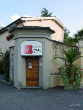 epper_museo_esterno