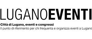 tutti gli eventi di Lugano per passare ore spensierate in compagnia....