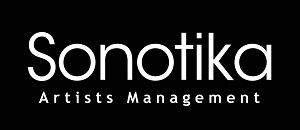 SONOTIKA.CH Artists Management