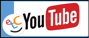 ETC YOUTUBE, IL NOSTRO CANALE CON I NOSTRI VIDEO