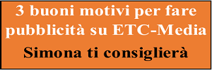 SIMONA TEL +41 78 918 75 02 -  SIMIFAEDI@GMAIL.COM