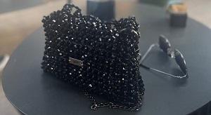 AGNIDA - accessori donna