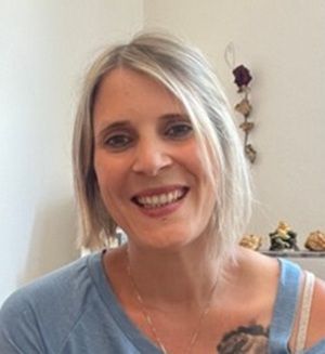 DANIELA GENTILE, BENESSERE DEGLI ANIMALI