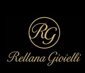 RELLANA GIOIELLI