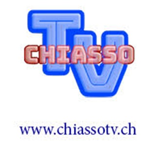 CHIASSO TV di Giacomo Morandi CHIASSO TV di Giacomo Morandi